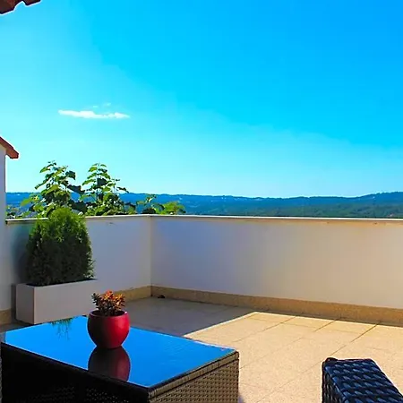 Casa Do Castelo Ourem Ξενοδοχείο *