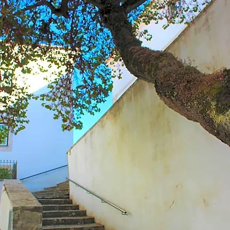 Casa Do Castelo Ourem Ξενοδοχείο Φάτιμα